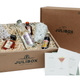 Image for article titled 8 Last-Minute Mother's Day Gifts That She'll Actually Want